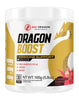 Red Dragon Dragon Boost Hormone Support