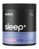 Switch Nutrition Sleep +