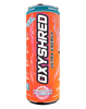 EHP LABS OXYSHRED Ultra Energy Cans 355ml RTD