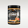 Faction Labs CORE 9 (EAA + BCAA) 60 Serves 480g