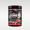 Faction Labs CORE 9 (EAA + BCAA) 60 Serves 480g