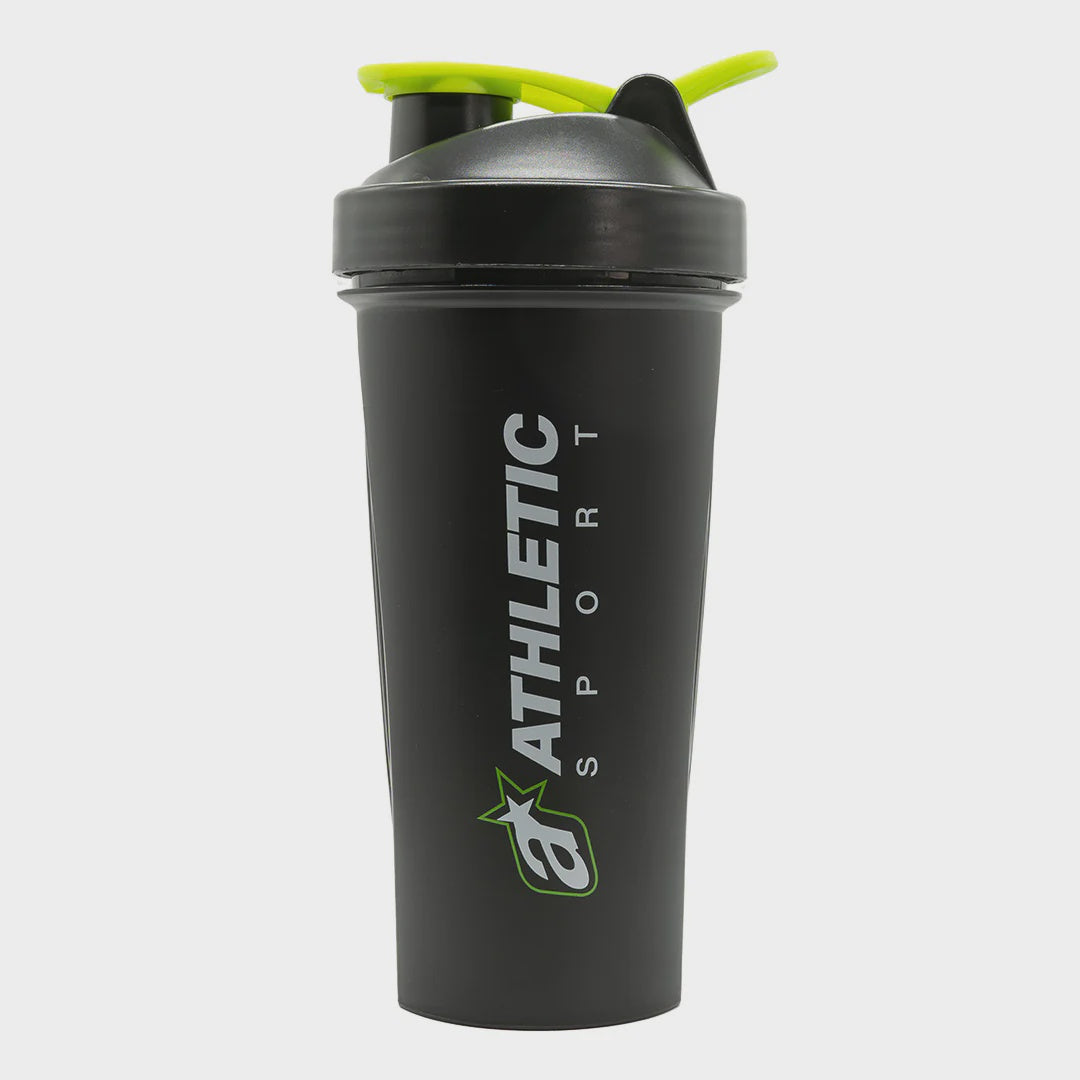 Athletic Sport Shaker 700ml