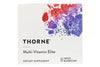 THORNE Multi-Vitamin Elite