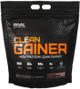 Rival Nutrition Clean Gainer