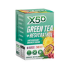 X50 Green Tea