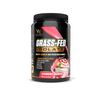 Welltech Nutrition Grass-Fed Isolate