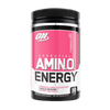 Optimum Nutrition Amino Energy