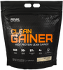 Rival Nutrition Clean Gainer