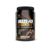 Welltech Nutrition Grass-Fed Isolate