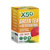 X50 Green Tea