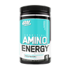 Optimum Nutrition Amino Energy