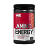 Optimum Nutrition Amino Energy