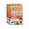 X50 Green Tea