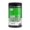 Optimum Nutrition Amino Energy