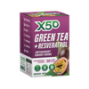 X50 Green Tea