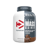 Dymatize Super Mass Gainer