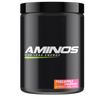 Athletic Sport Aminos BCAA + EAA Energy