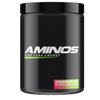 Athletic Sport Aminos BCAA + EAA Energy