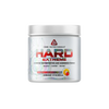 Core Nutritionals Hard Extreme