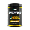 ONEST HYPERPUMP