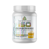 Core Nutritionals ISO Protein