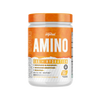 Inspired Amino EAA + Hydration