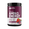 Optimum Nutrition Amino Energy