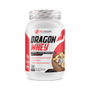 Red Dragon Nutritionals Dragon Whey Protein