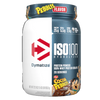 Dymatize ISO100