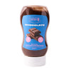 Low Carb Emporium Sauces