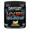 Blackstone Labs Hype Reloaded