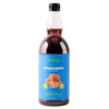 Low Carb Emporium Coffee Syrup