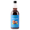 Low Carb Emporium Coffee Syrup