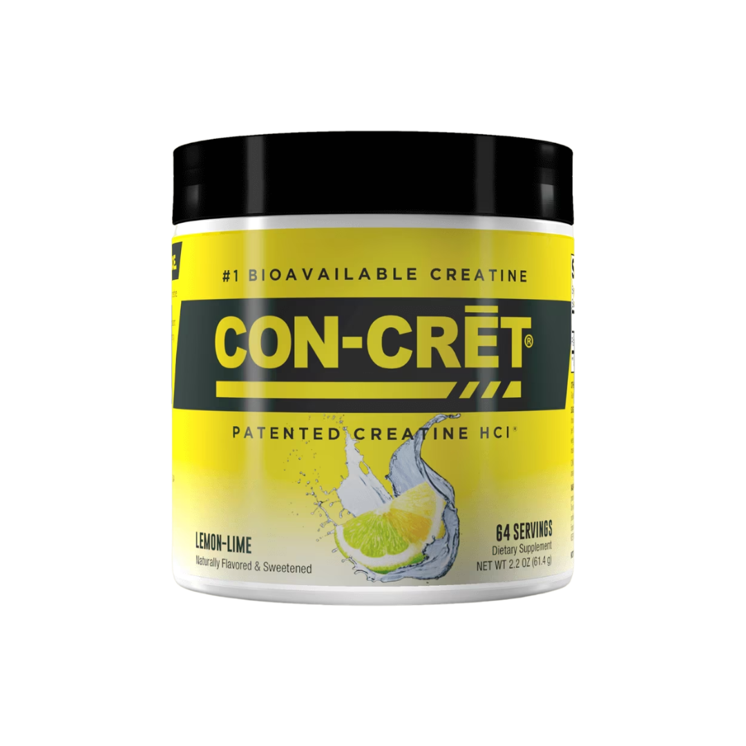 Promera Sports CON-CRET CREATINE