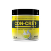 Promera Sports CON-CRET CREATINE