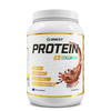 ONEST PROTEIN + COLLAGEN 960g