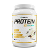 ONEST PROTEIN + COLLAGEN 960g