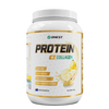 ONEST PROTEIN + COLLAGEN 960g