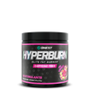 Hyperburn Caffeine Free