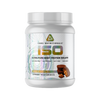 Core Nutritionals ISO Protein