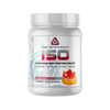 Core Nutritionals ISO Protein