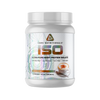 Core Nutritionals ISO Protein