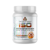 Core Nutritionals ISO Protein