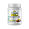 Core Nutritionals ISO Protein