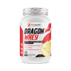 Red Dragon Nutritionals Dragon Whey Protein