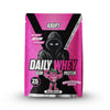 KRUPT DAILY WHEY LEAN PROTEIN