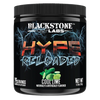 Blackstone Labs Hype Reloaded