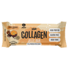 ATP Science No Way Collagen Jelly Bar