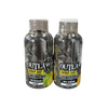 Outlaw Pre Workout Shot