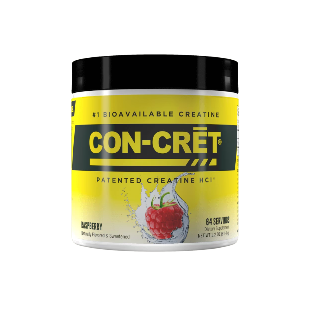 Promera Sports CON-CRET CREATINE